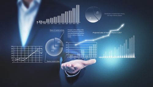 SaaS品牌如何助商家实现全域流量转化 业内人士的软件研发视角解读