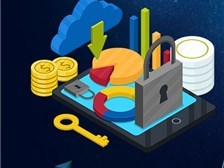 互联网技术驱动的产品展示新纪元