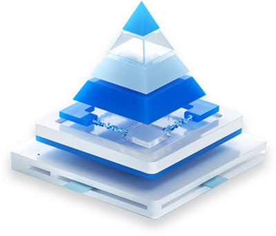 合迅科技 以软件研发为核心，驱动数字化转型的引擎