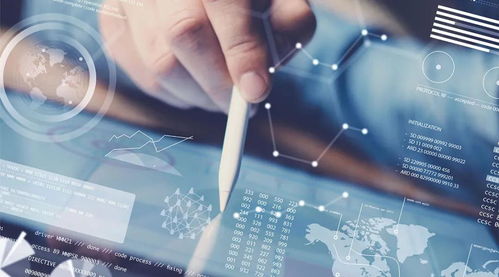 思迈特软件 专注BI领域，以极致匠心铸就卓越产品