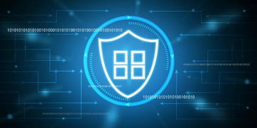 台积电事件再响工控安全警钟 亨通六点建议，为软件研发织就防护安全网